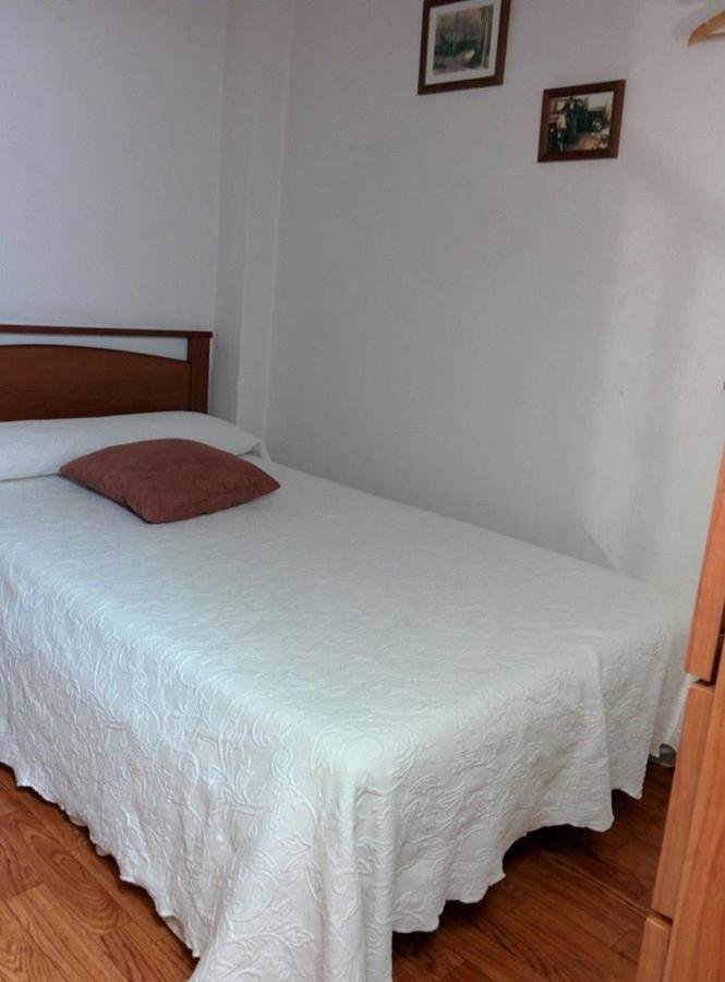 Caseta Manigotxa Deltebre Extérieur photo